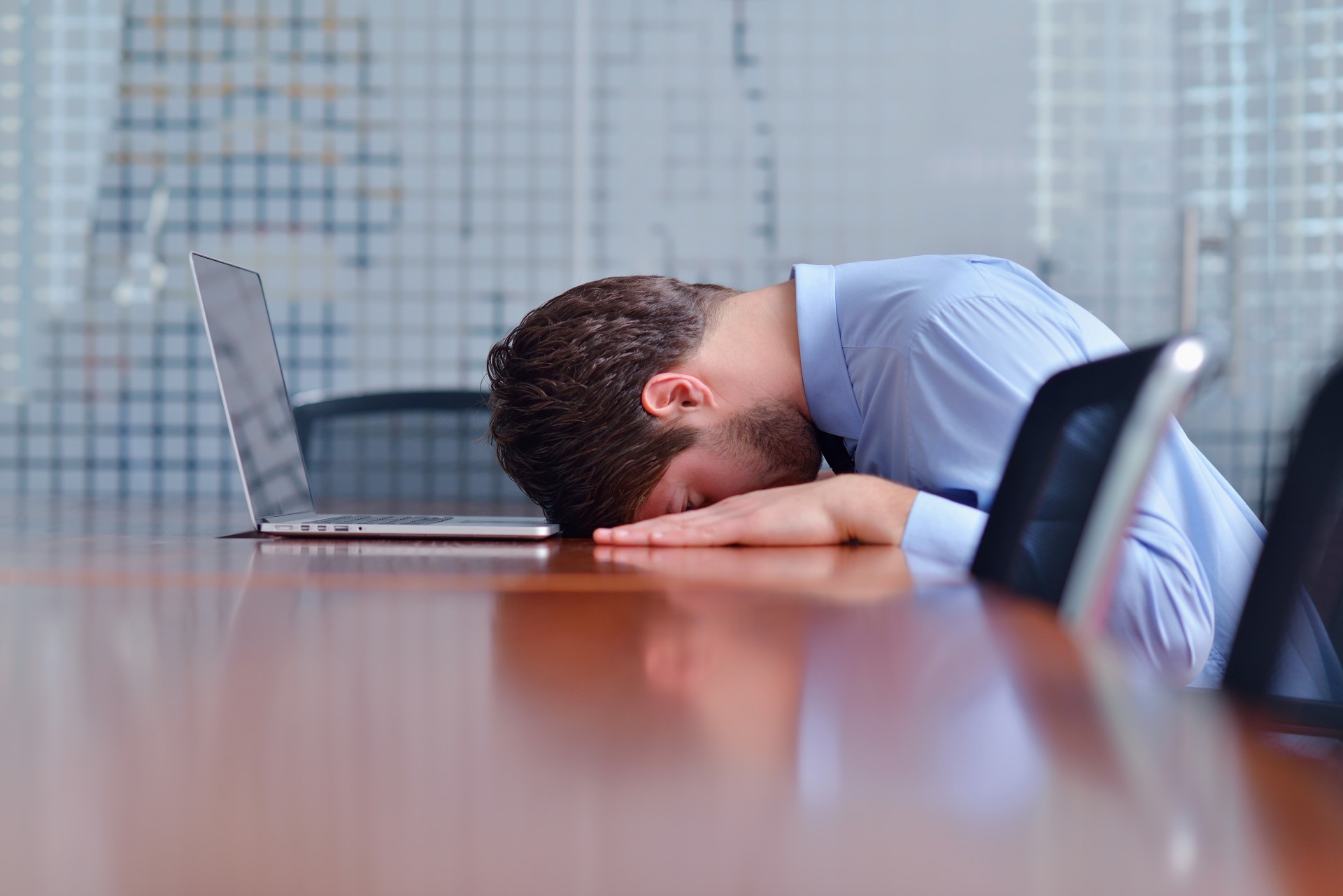 Avoid Real Estate Burnout: 3 Essential Tips To Stay Motivated